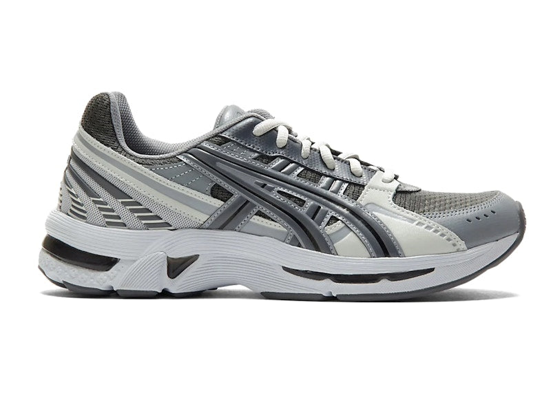 ASICS Gel-Kyrios Carrier Grey
