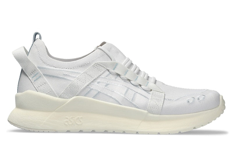 ASICS Gel-Lyte III CM 1.95 X CFCL White White