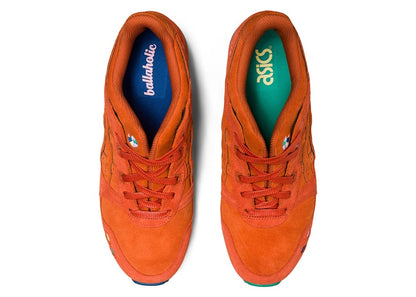 ASICS Gel-Lyte III OG Ballaholic