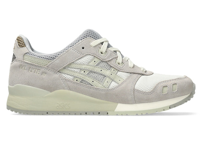 ASICS Gel-Lyte III OG Cream Light Dust