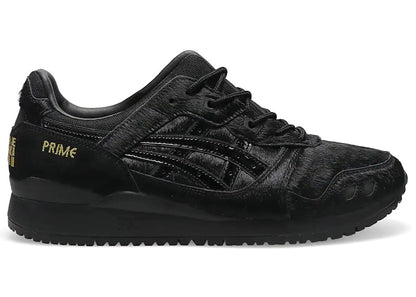 ASICS Gel-Lyte III OG Jimon Terakado Prime