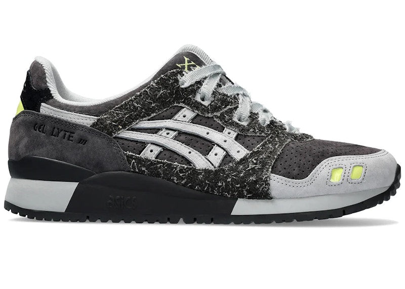 ASICS Gel-Lyte III OG Phantom