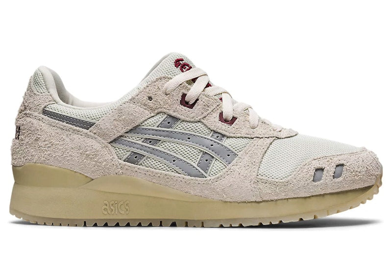 ASICS Gel-Lyte III OG Pleasures Cream