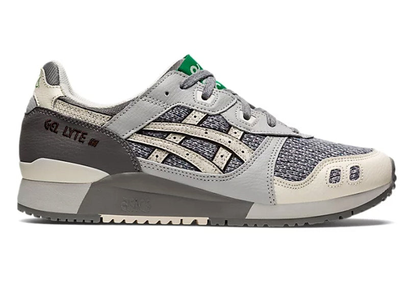 ASICS Gel-Lyte III OG Shigen