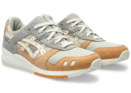 ASICS Gel-Lyte III OG White Sage Cream