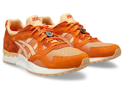 ASICS Gel-Lyte V Godai Pack Terracotta