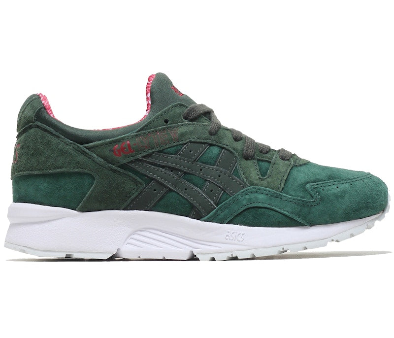 ASICS Gel-Lyte V Christmas