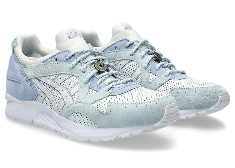 ASICS Gel-Lyte V Godai Pack Arctic Blue Sky