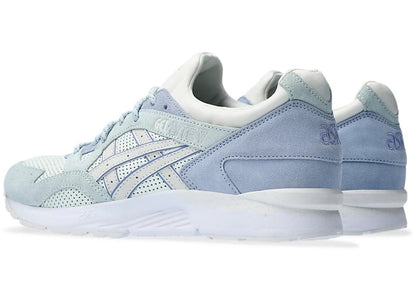 ASICS Gel-Lyte V Godai Pack Arctic Blue Sky