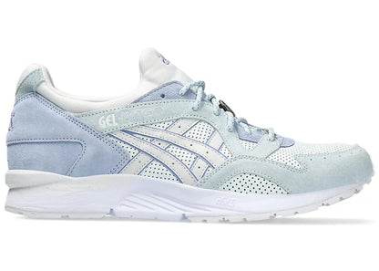 ASICS Gel-Lyte V Godai Pack Arctic Blue Sky