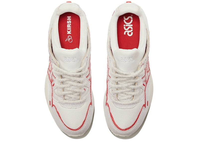 ASICS Gel-Lyte V Kirch Incomplete