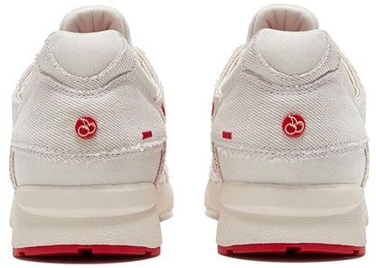 ASICS Gel-Lyte V Kirch Incomplete
