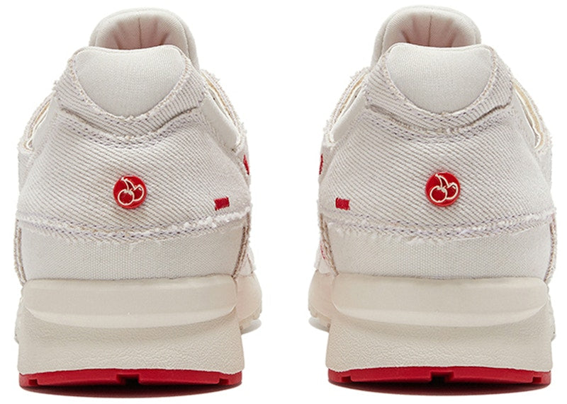 ASICS Gel-Lyte V Kirch Incomplete