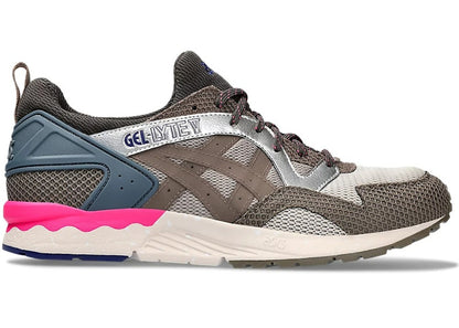 ASICS Gel-Lyte V Material Play Simply Taupe