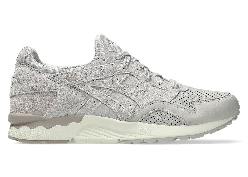 ASICS Gel-Lyte V Oyster Grey Moonrock
