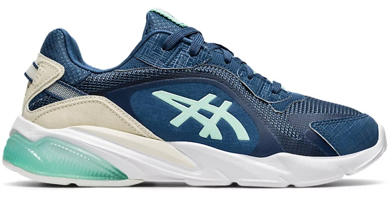 ASICS Gel-Miqrum Grand Shark (Women's)