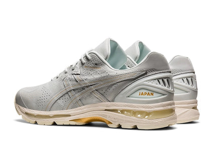 ASICS Gel-Nimbus 20 MIJ Leather Arctic Blue