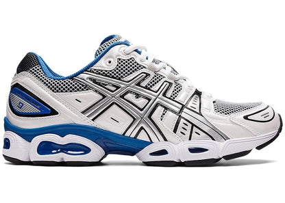 ASICS Gel-Nimbus 9 White Lake Drive