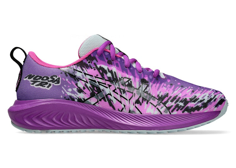 ASICS Gel-Noosa Tri 16 Bold Magenta White (GS)
