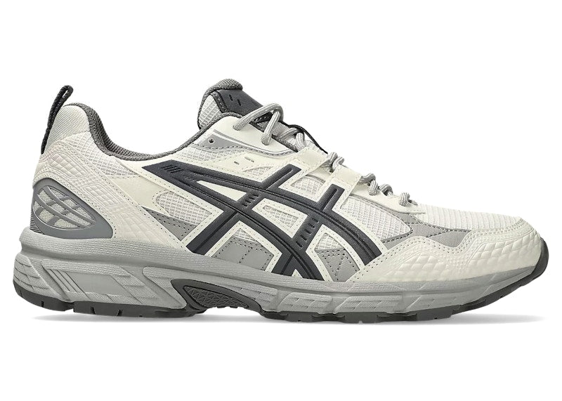 ASICS Gel-Nunobiki RGD Cream Carbon