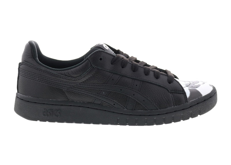 ASICS Gel-PTG Disney Mickey's 90th