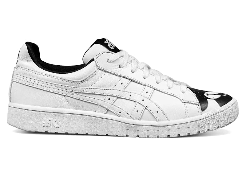 ASICS Gel-PTG Disney Steamboat Willie