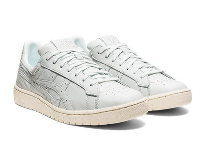 ASICS Gel-PTG MIJ Leather Arctic Blue