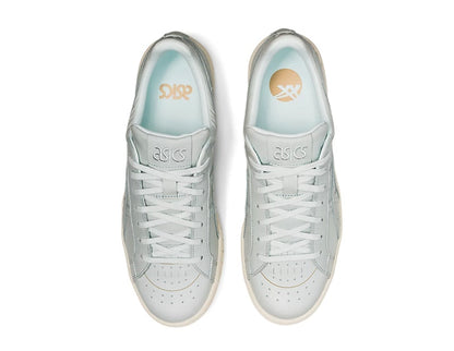 ASICS Gel-PTG MIJ Leather Arctic Blue