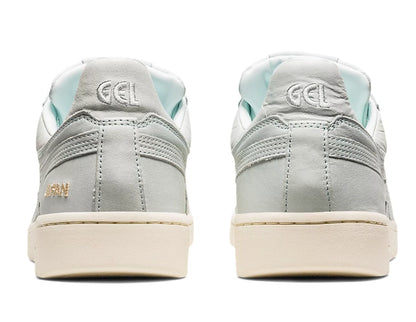 ASICS Gel-PTG MIJ Leather Arctic Blue