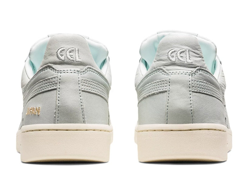 ASICS Gel-PTG MIJ Leather Arctic Blue