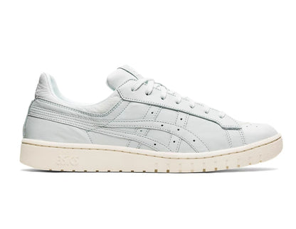 ASICS Gel-PTG MIJ Leather Arctic Blue