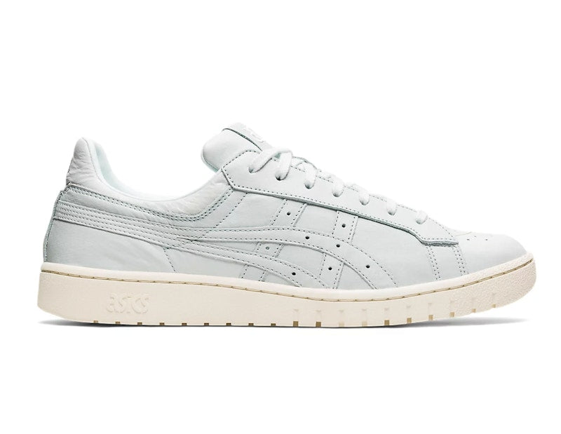 ASICS Gel-PTG MIJ Leather Arctic Blue