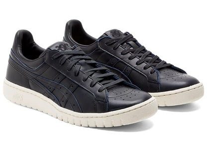 ASICS Gel-PTG MIJ Leather Black