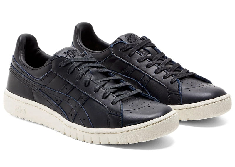 ASICS Gel-PTG MIJ Leather Black