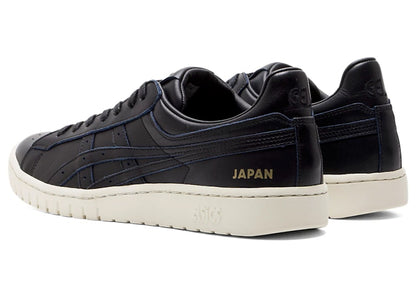 ASICS Gel-PTG MIJ Leather Black