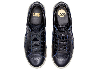 ASICS Gel-PTG MIJ Leather Black