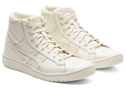 ASICS Gel-PTG MT MIJ Leather Birch
