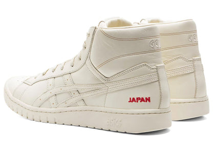 ASICS Gel-PTG MT MIJ Leather Birch