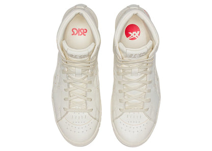 ASICS Gel-PTG MT MIJ Leather Birch