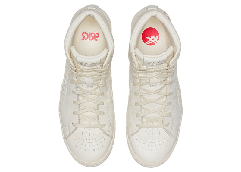 ASICS Gel-PTG MT MIJ Leather Birch