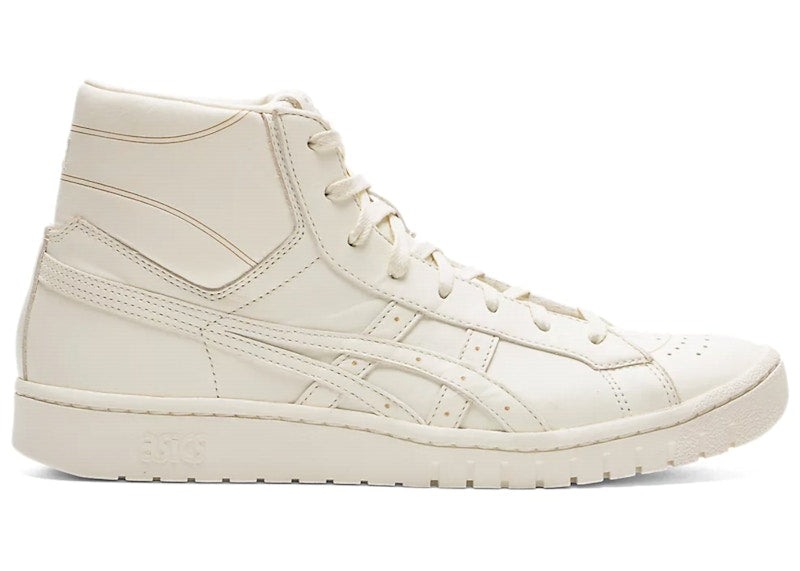 ASICS Gel-PTG MT MIJ Leather Birch