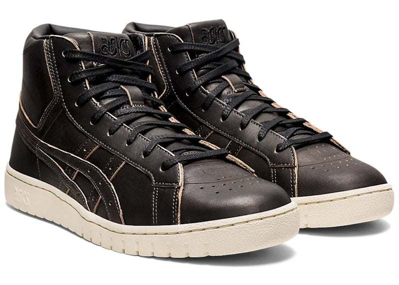 ASICS Gel-PTG MT MIJ Leather Dark Brown
