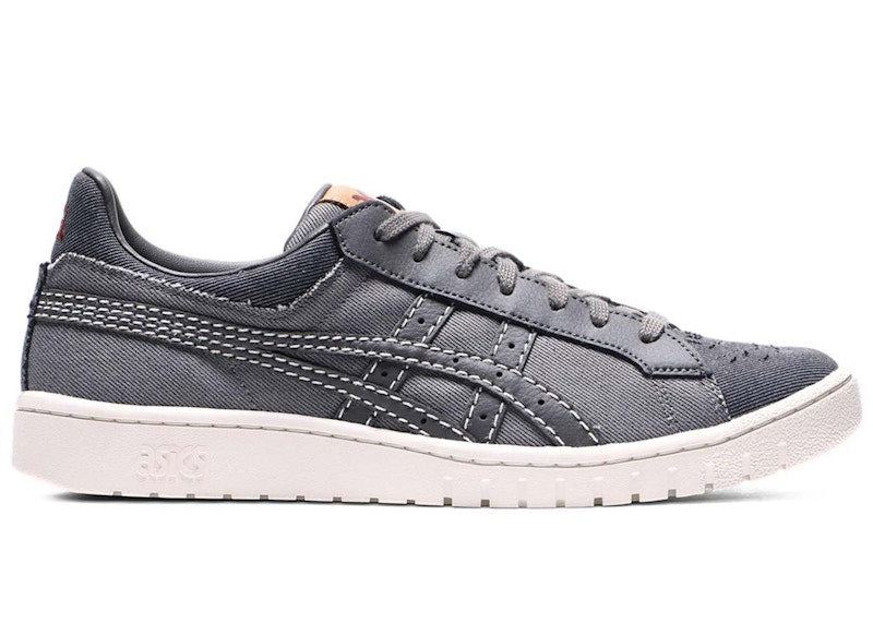ASICS Gel-PTG atmos Denim Grey