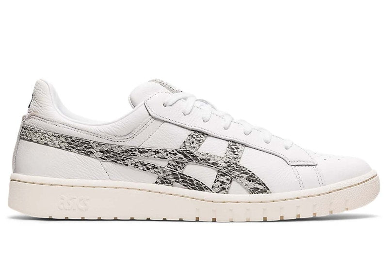 ASICS Gel-PTG atmos Python White