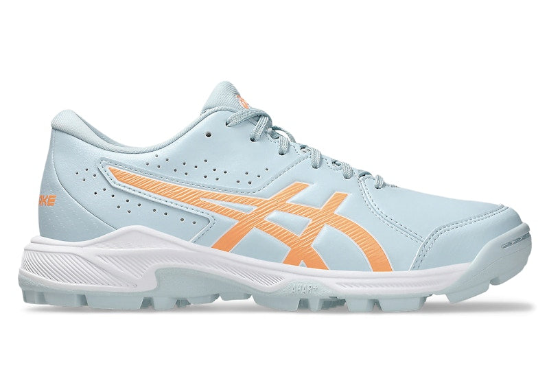 ASICS Gel-Peake 2 Cool Grey Bright Sunstone (GS)