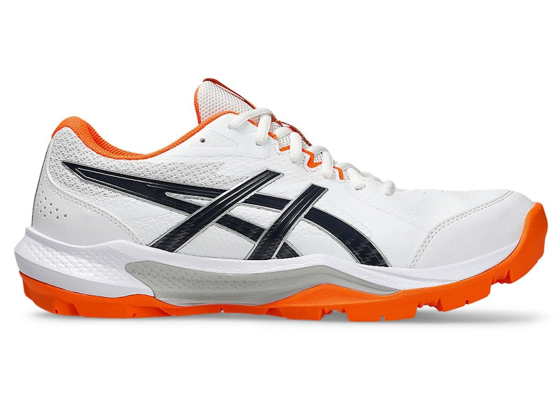 ASICS Gel-Peake 3 White Midnight