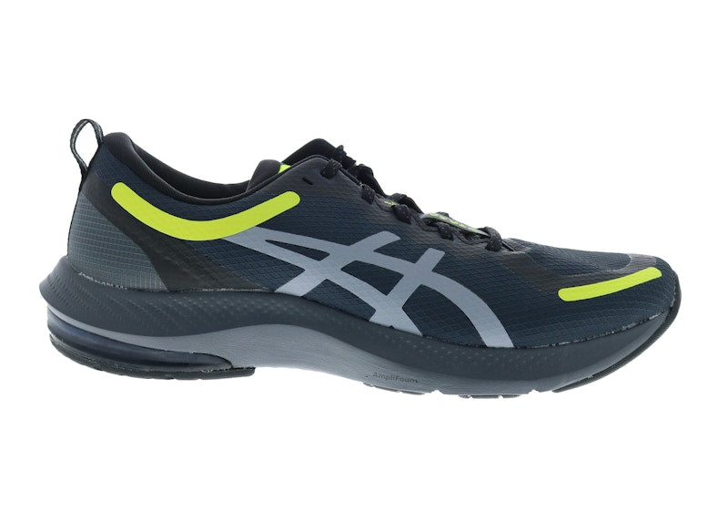 ASICS Gel-Pulse 13 AWL French Blue Safety Yellow