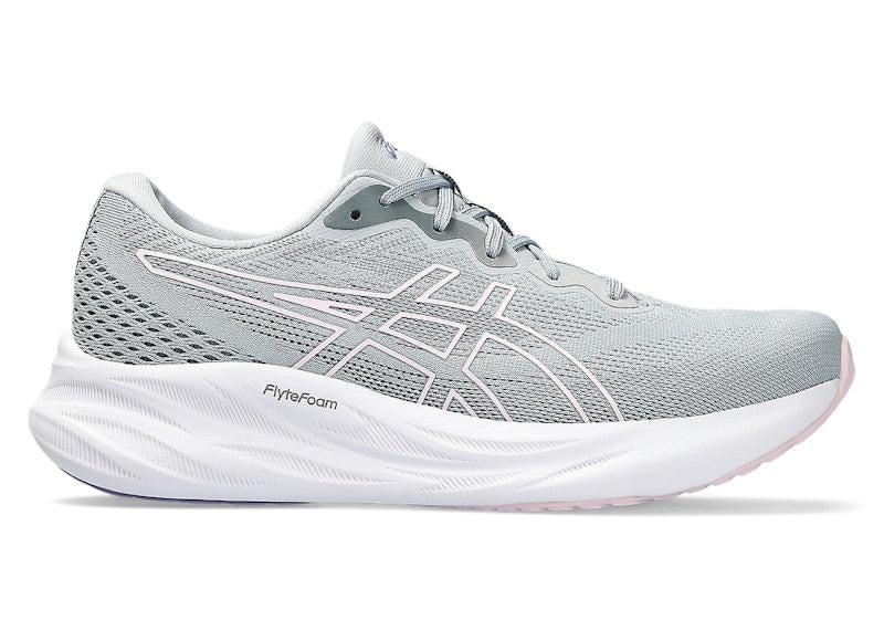 ASICS Gel-Pulse 15 Piedmont Grey Cosmos (Women's)