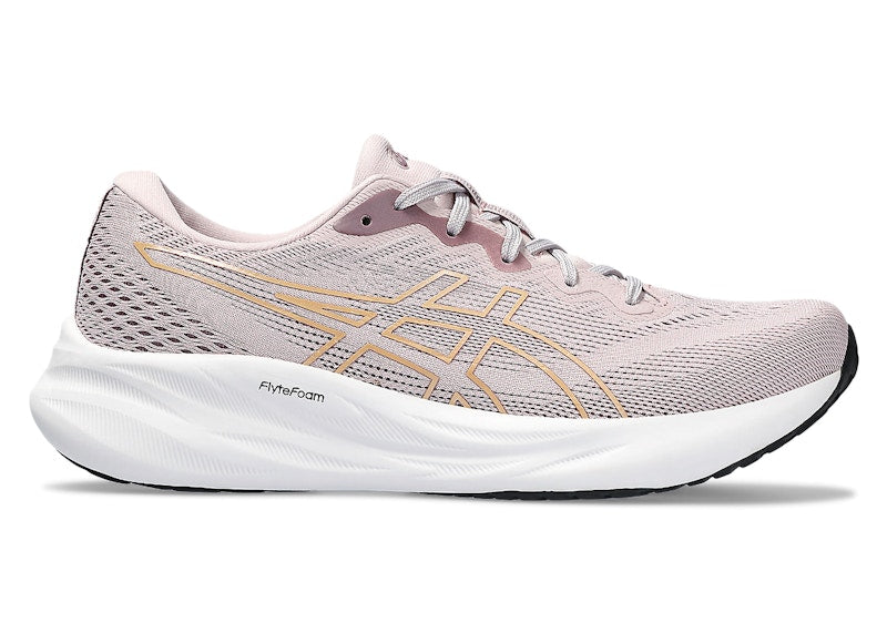ASICS Gel-Pulse 15 Watershed Rose Champagne (Women's)