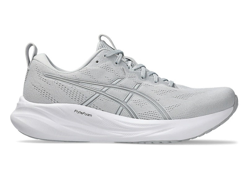 ASICS Gel-Pulse 16 Concrete Glacier Grey (Women's)